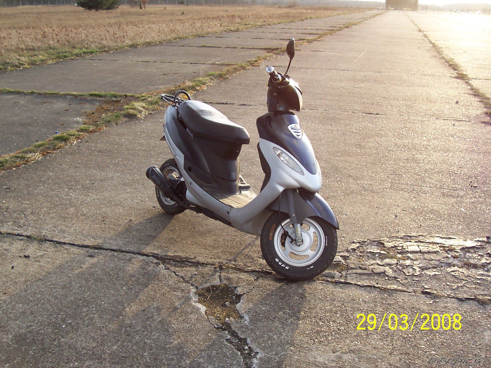 Photo 1234395