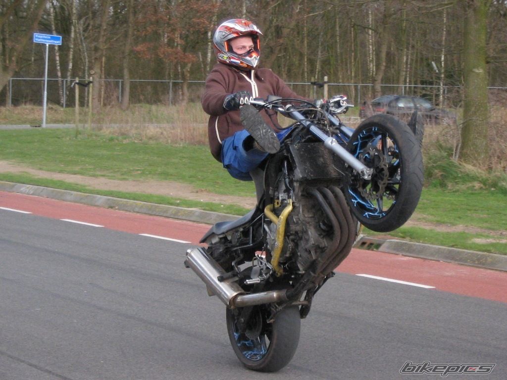 Bike Photo 1234397