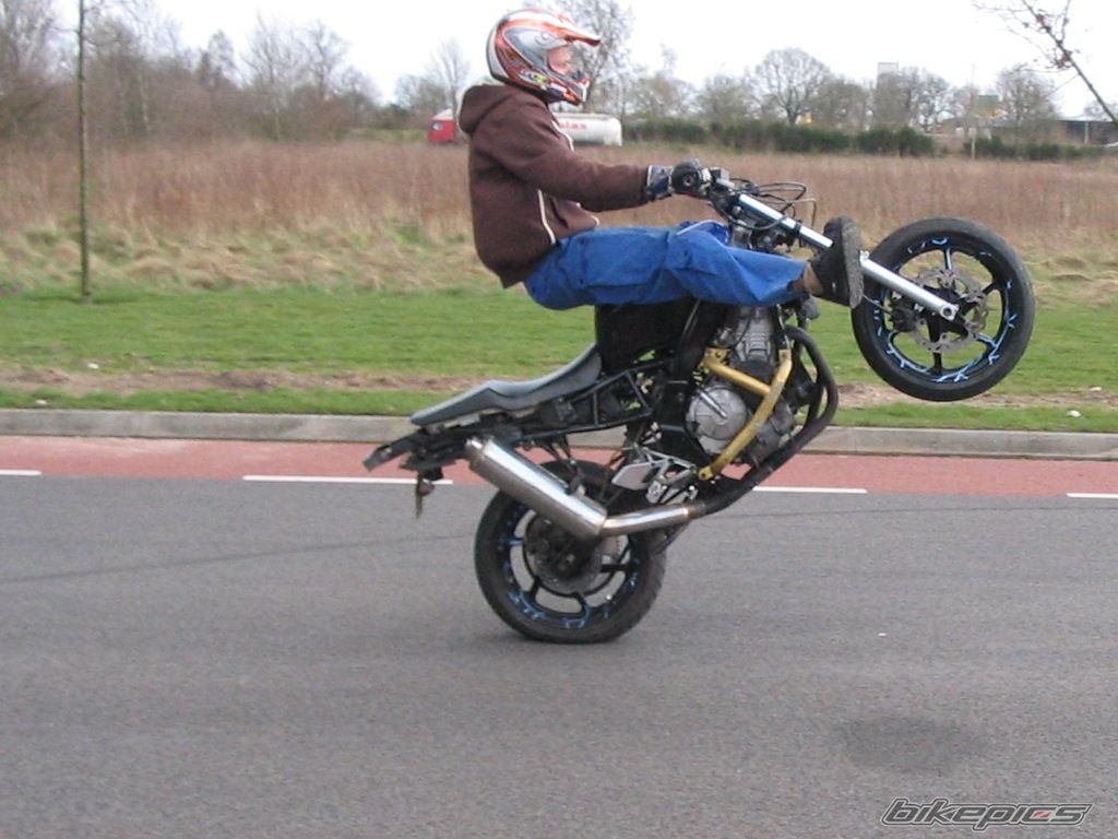 Bike Photo 1234400