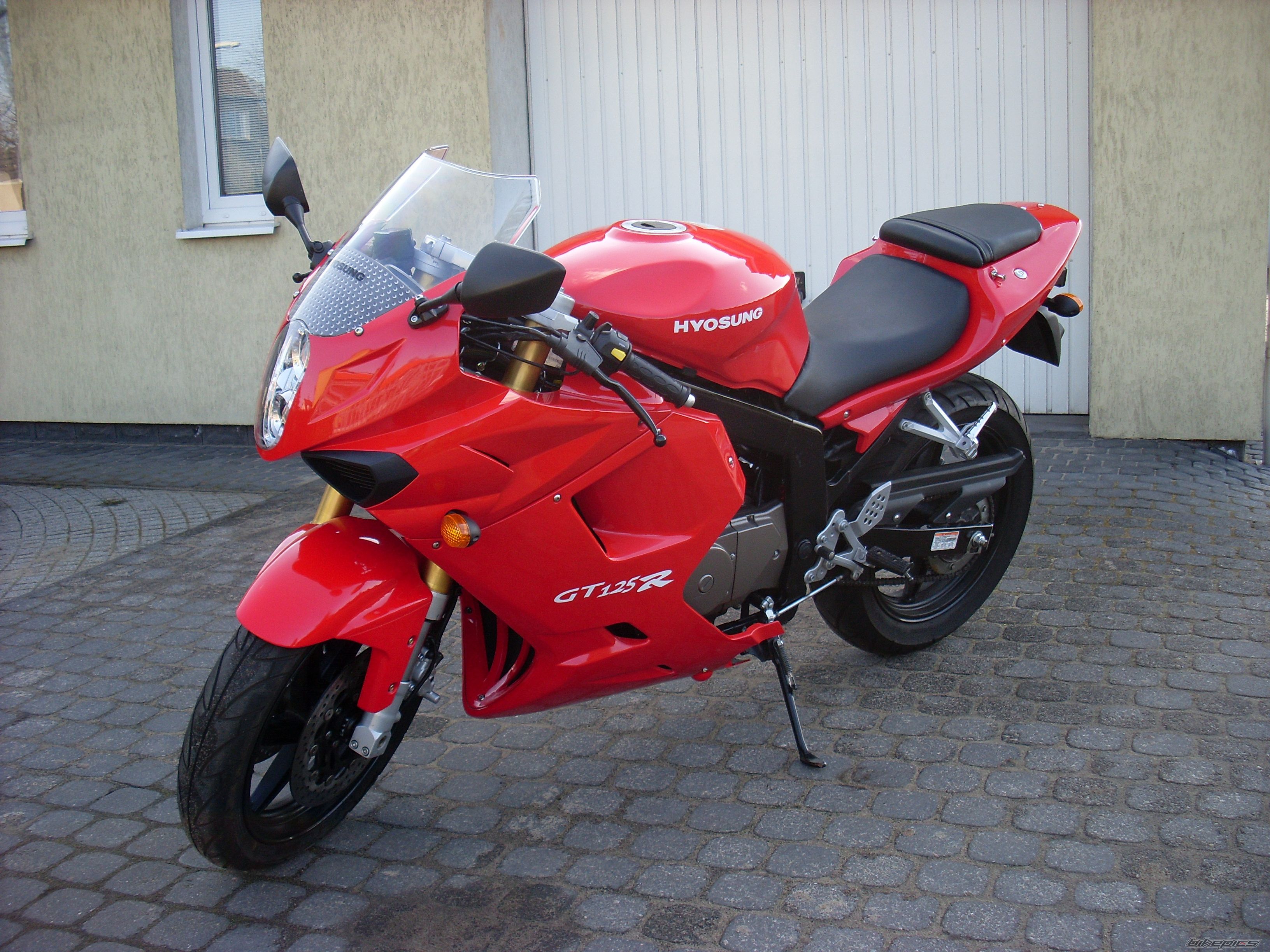Photo 1234401