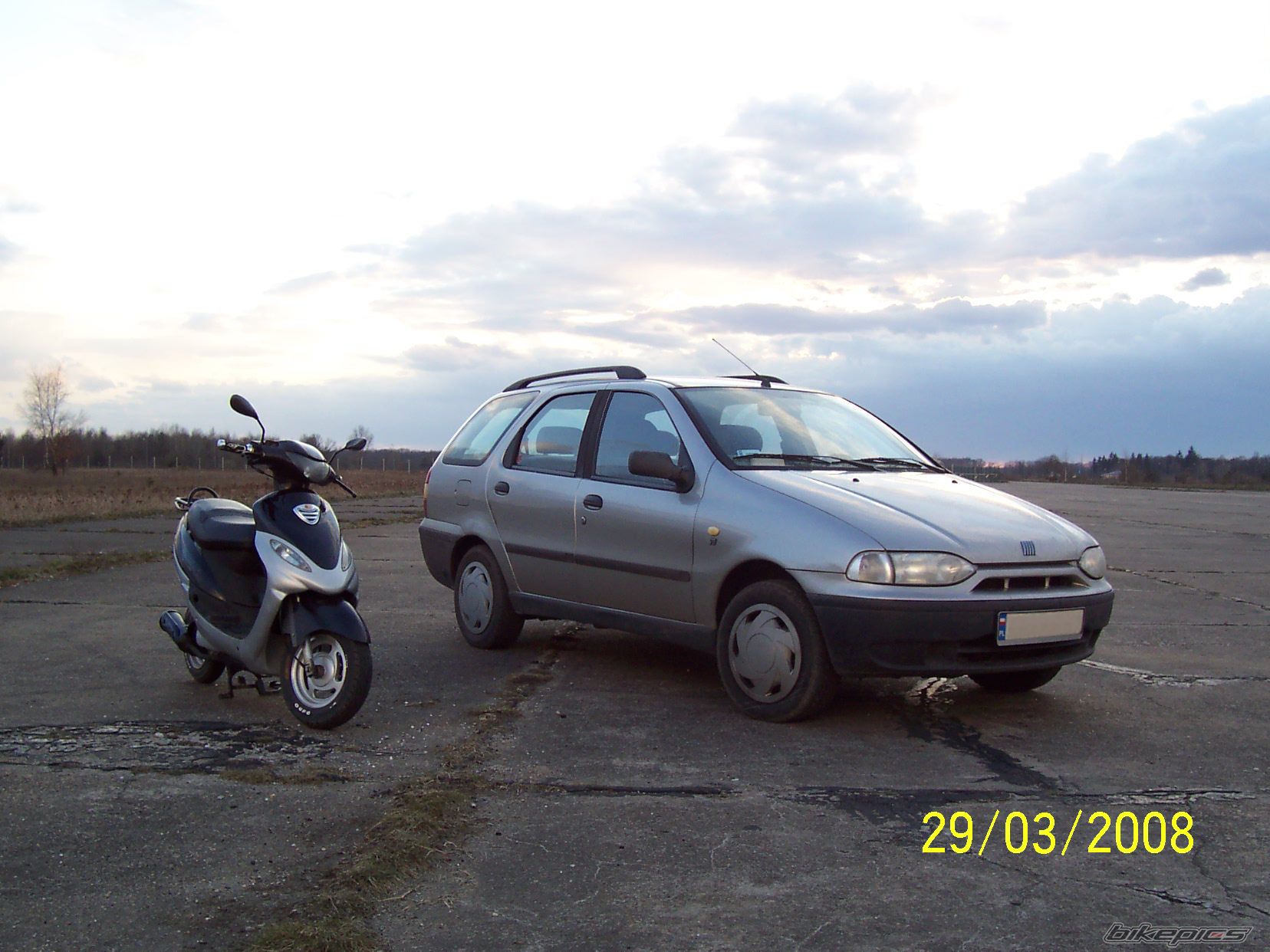 Photo 1234402