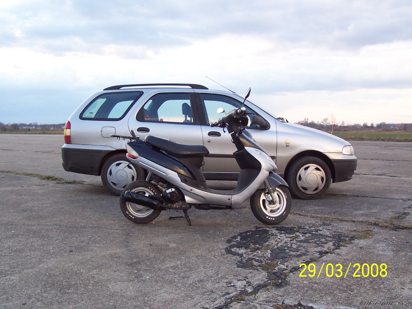 Photo 1234405