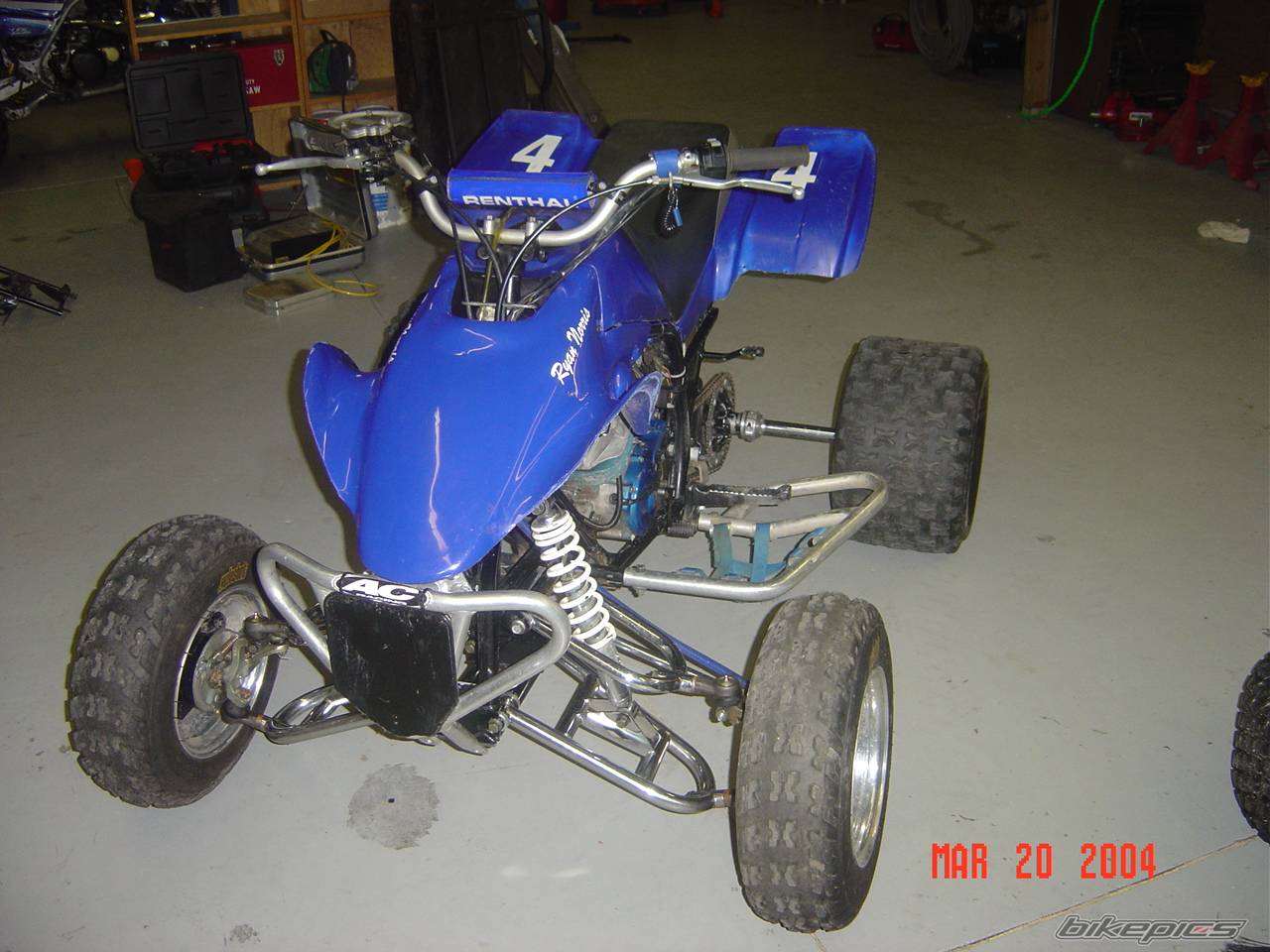 Bike Photo 123441