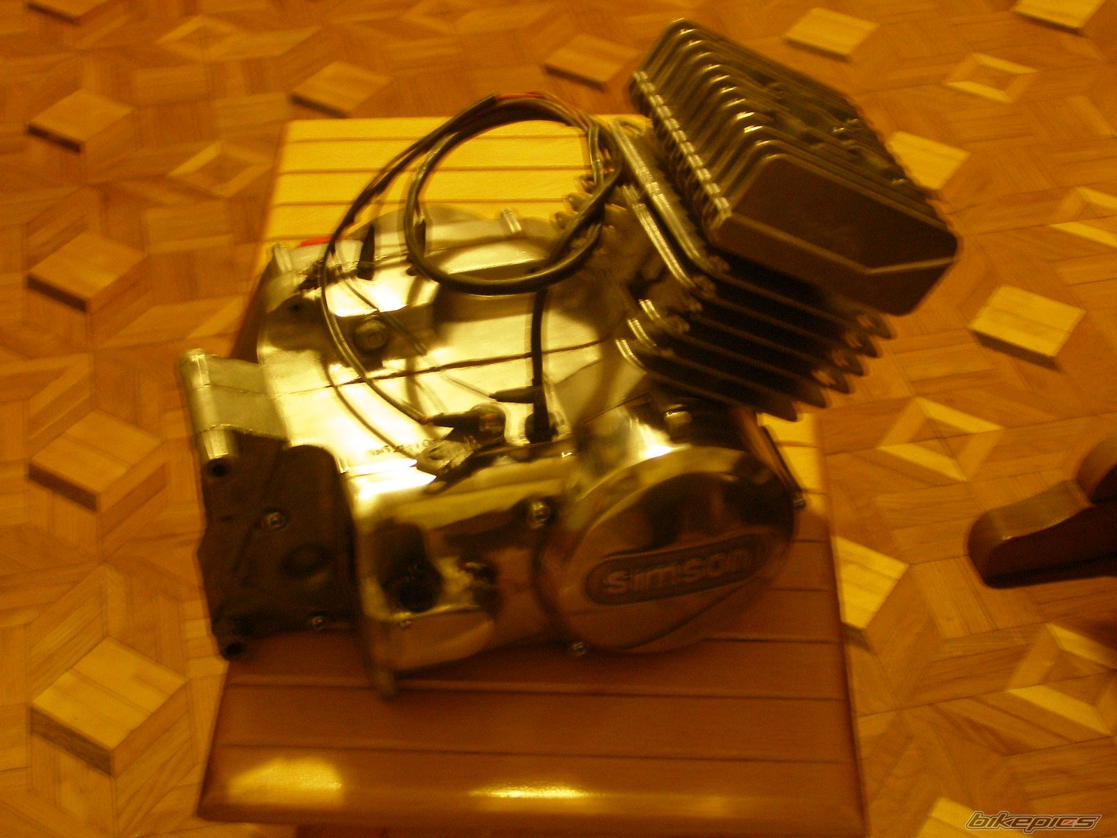 Photo 1234414