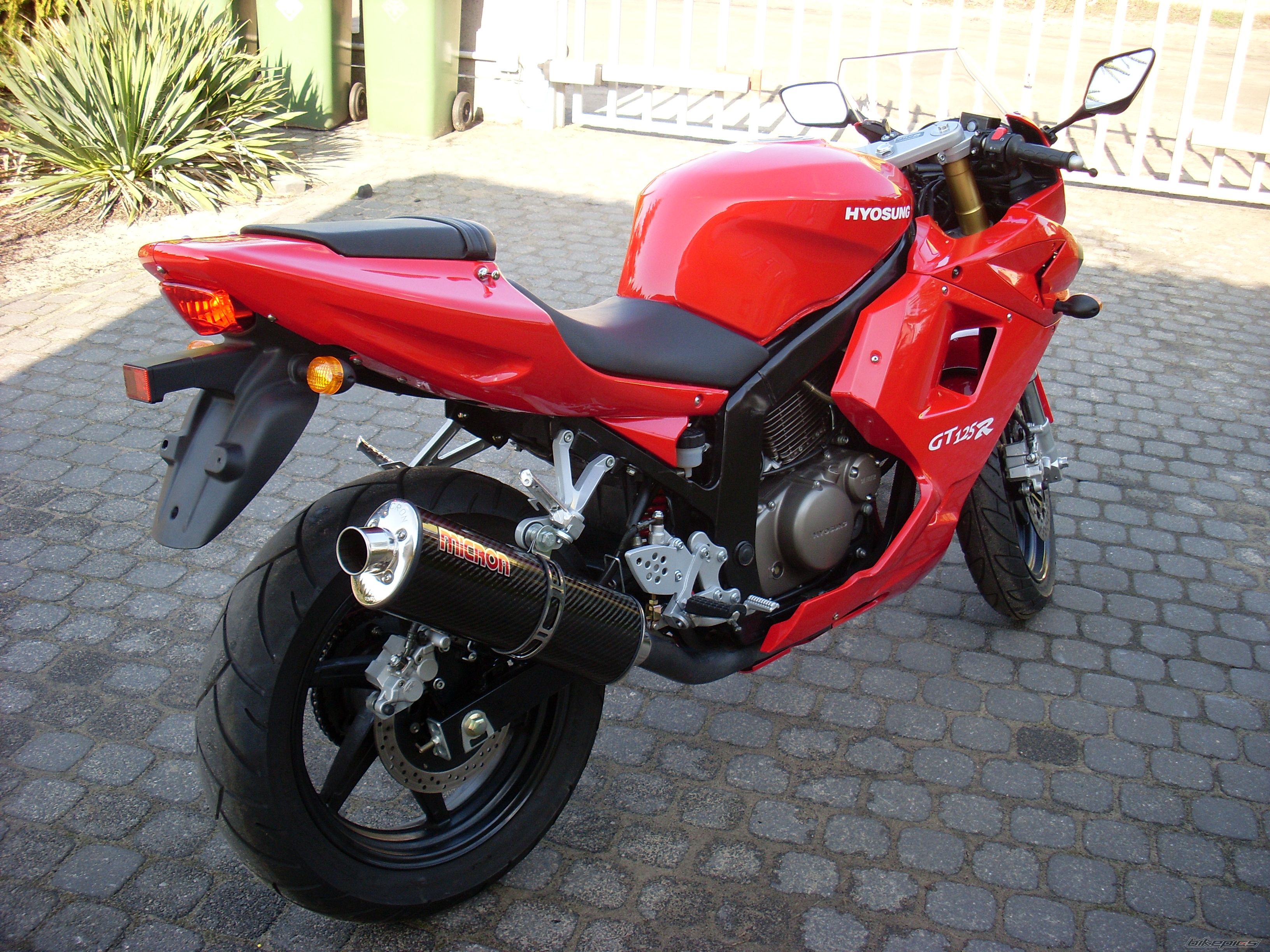 Bike Photo 1234429