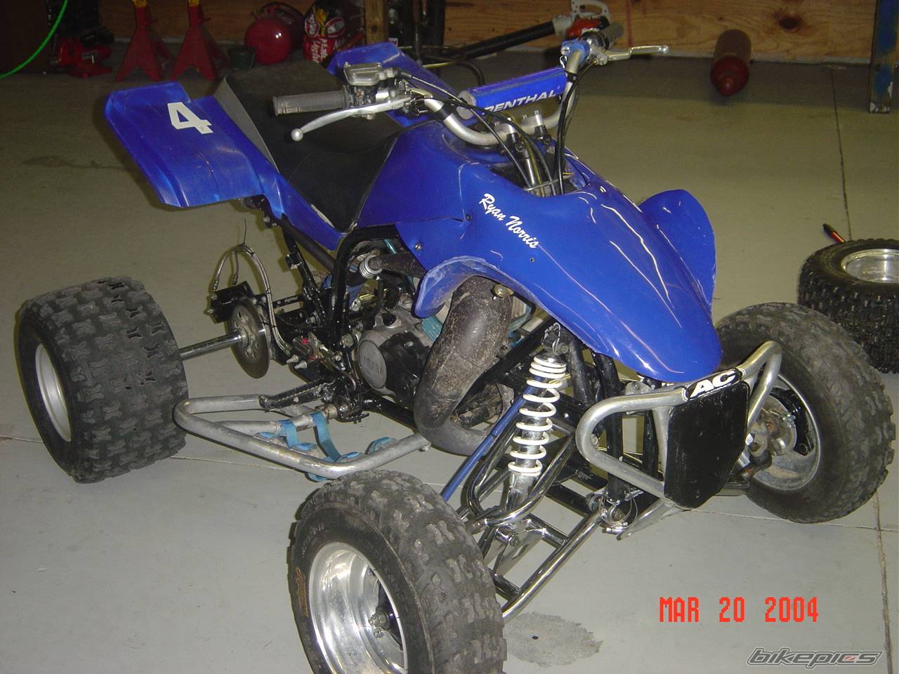Photo 123443