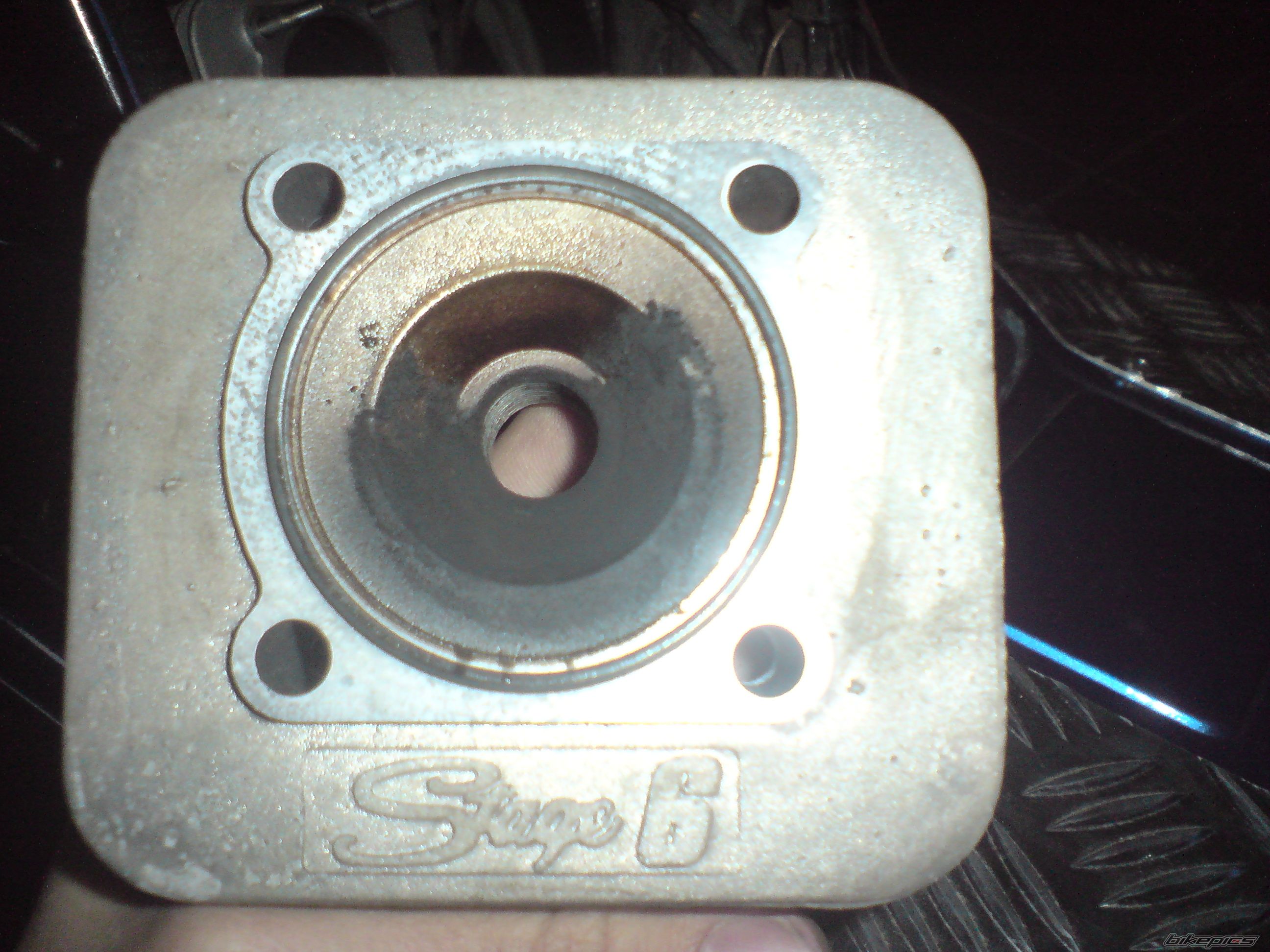 Photo 1234432