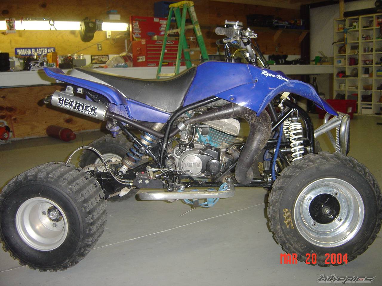 Bike Photo 123444