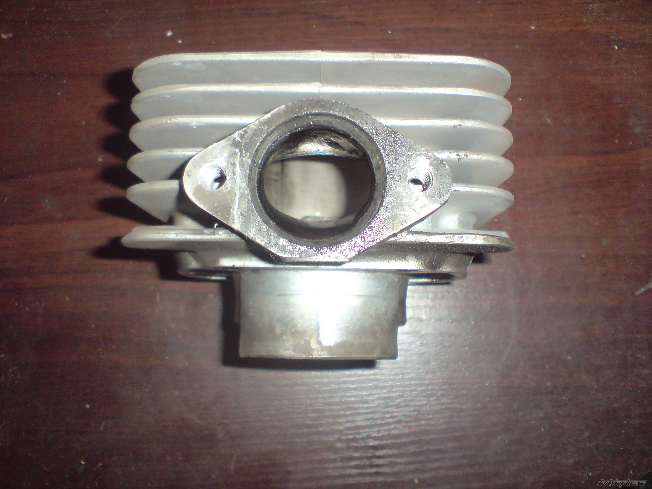 Photo 1234441