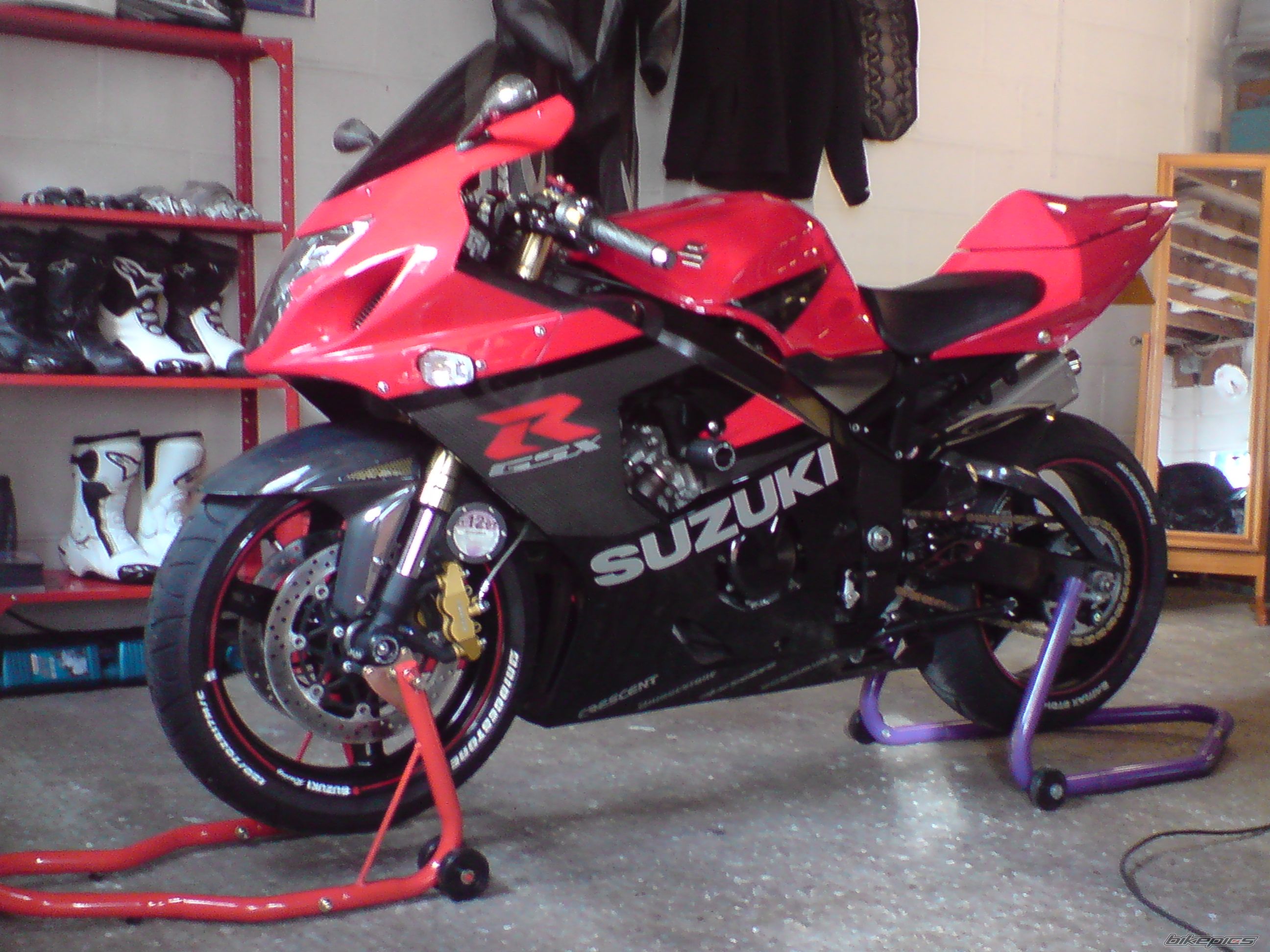 Bike Photo 1234447