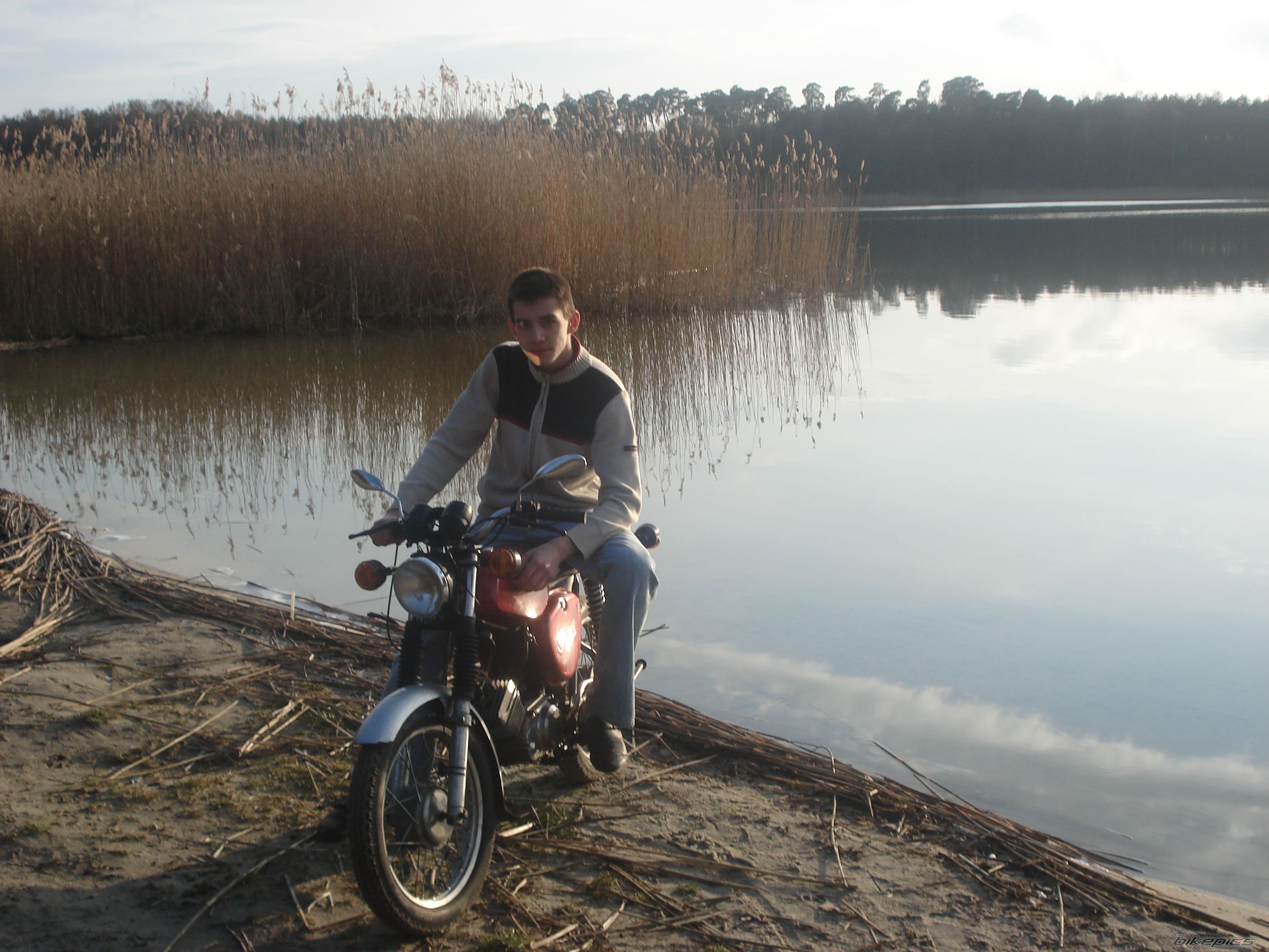 Photo 1234450