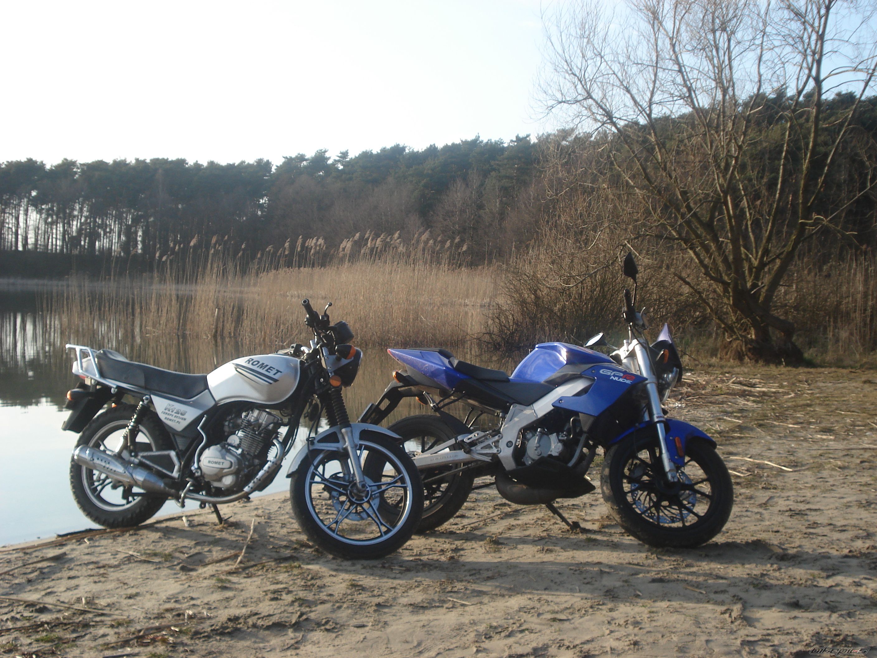 Photo 1234453
