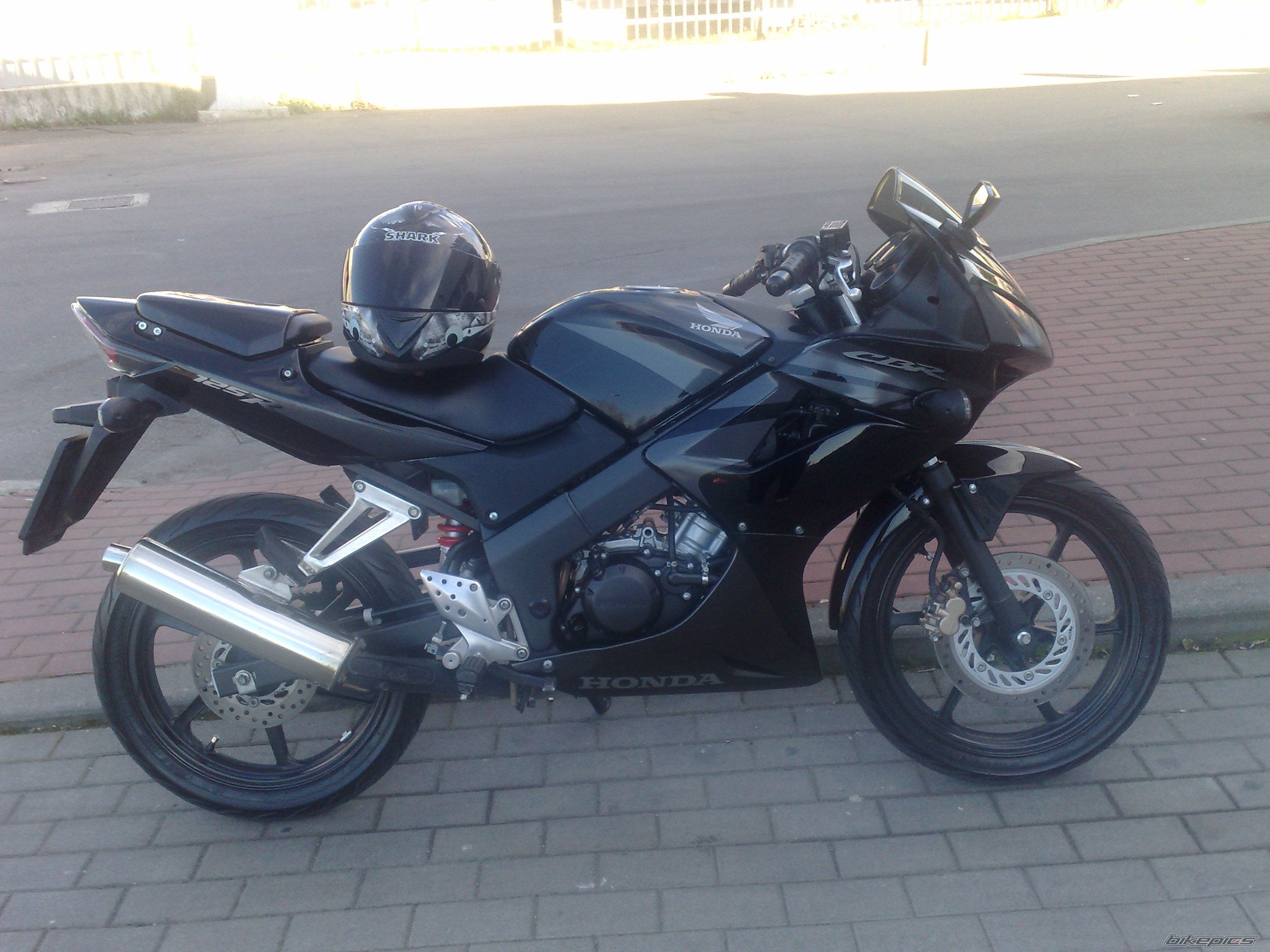 Photo 1234456