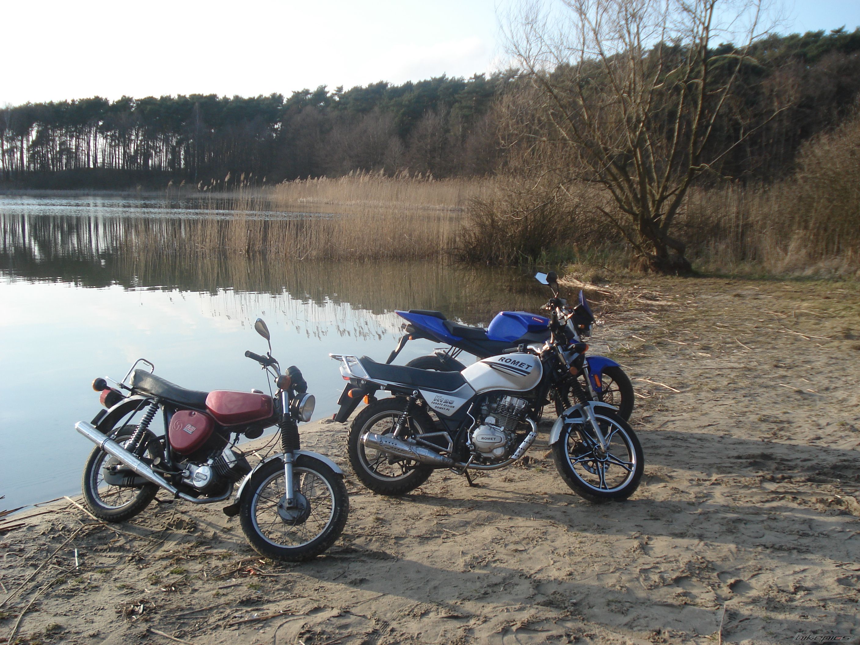 Photo 1234459