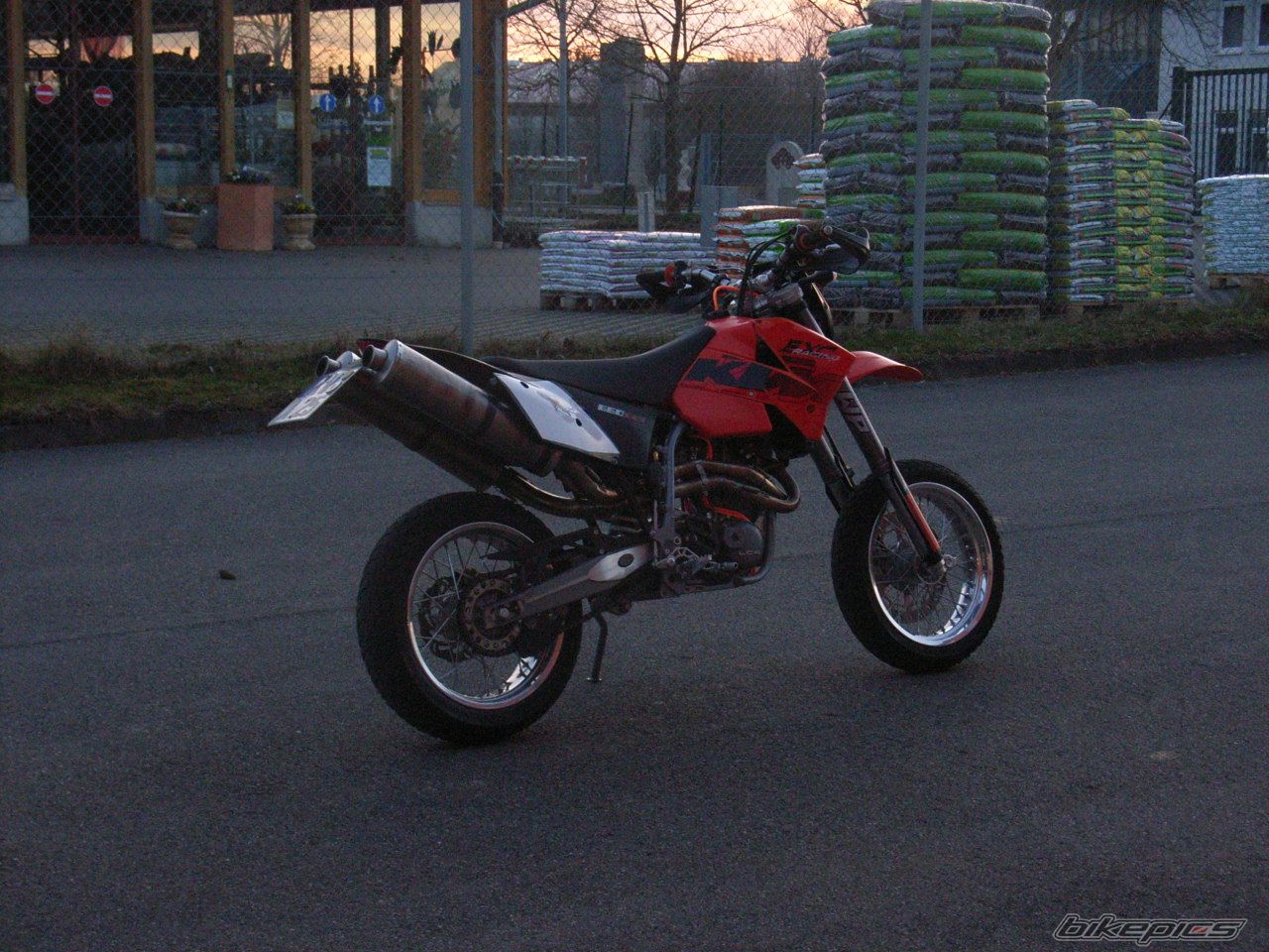 Photo 1234461
