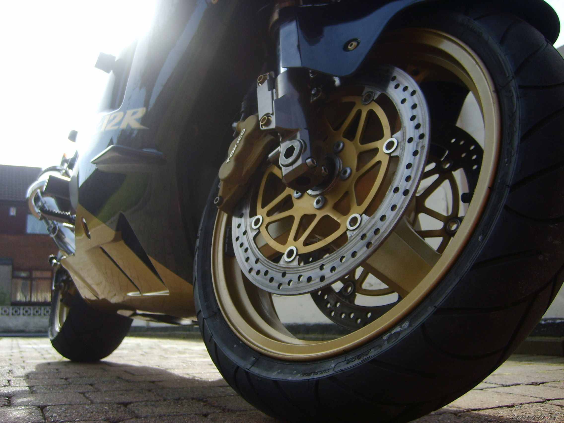 Bike Photo 1234467