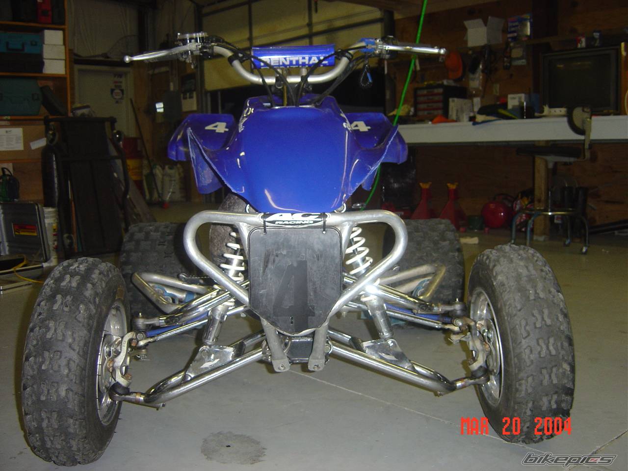 Photo 123447