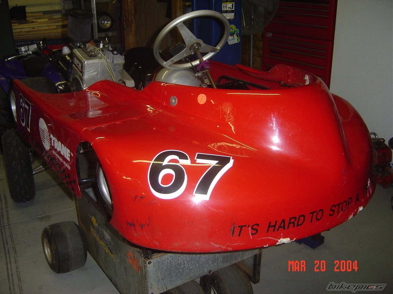 Photo 123448