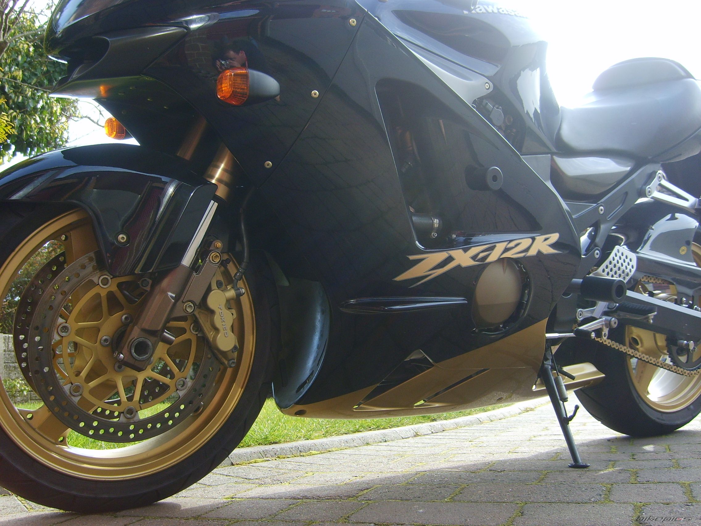 Bike Photo 1234484