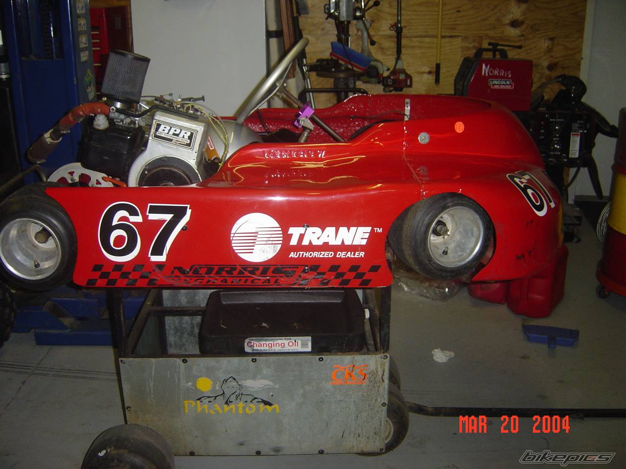Photo 123449