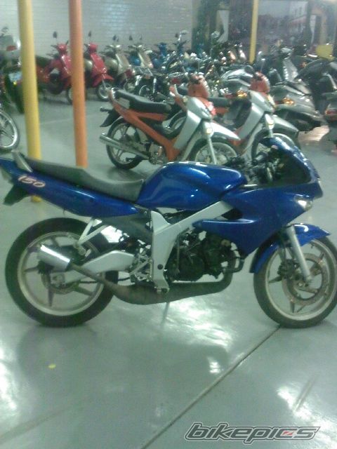 Bike Photo 1234493
