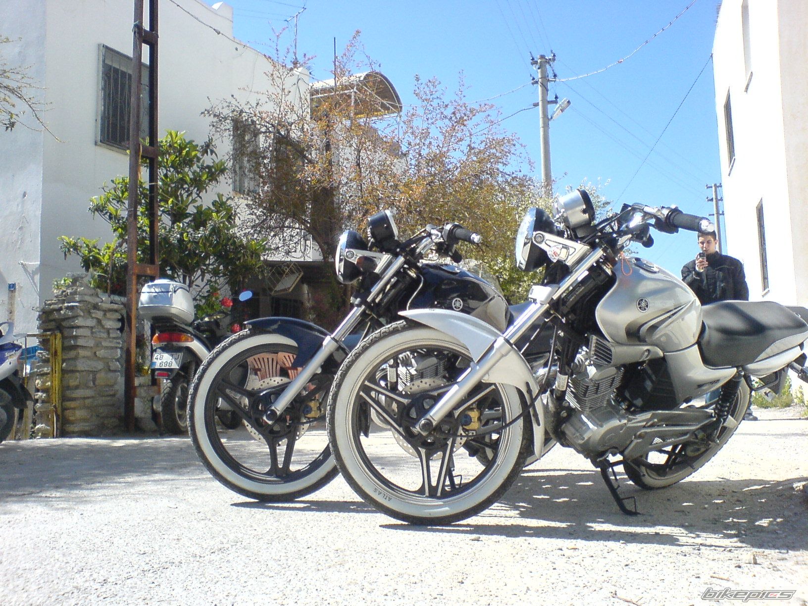 Bike Photo 1234494
