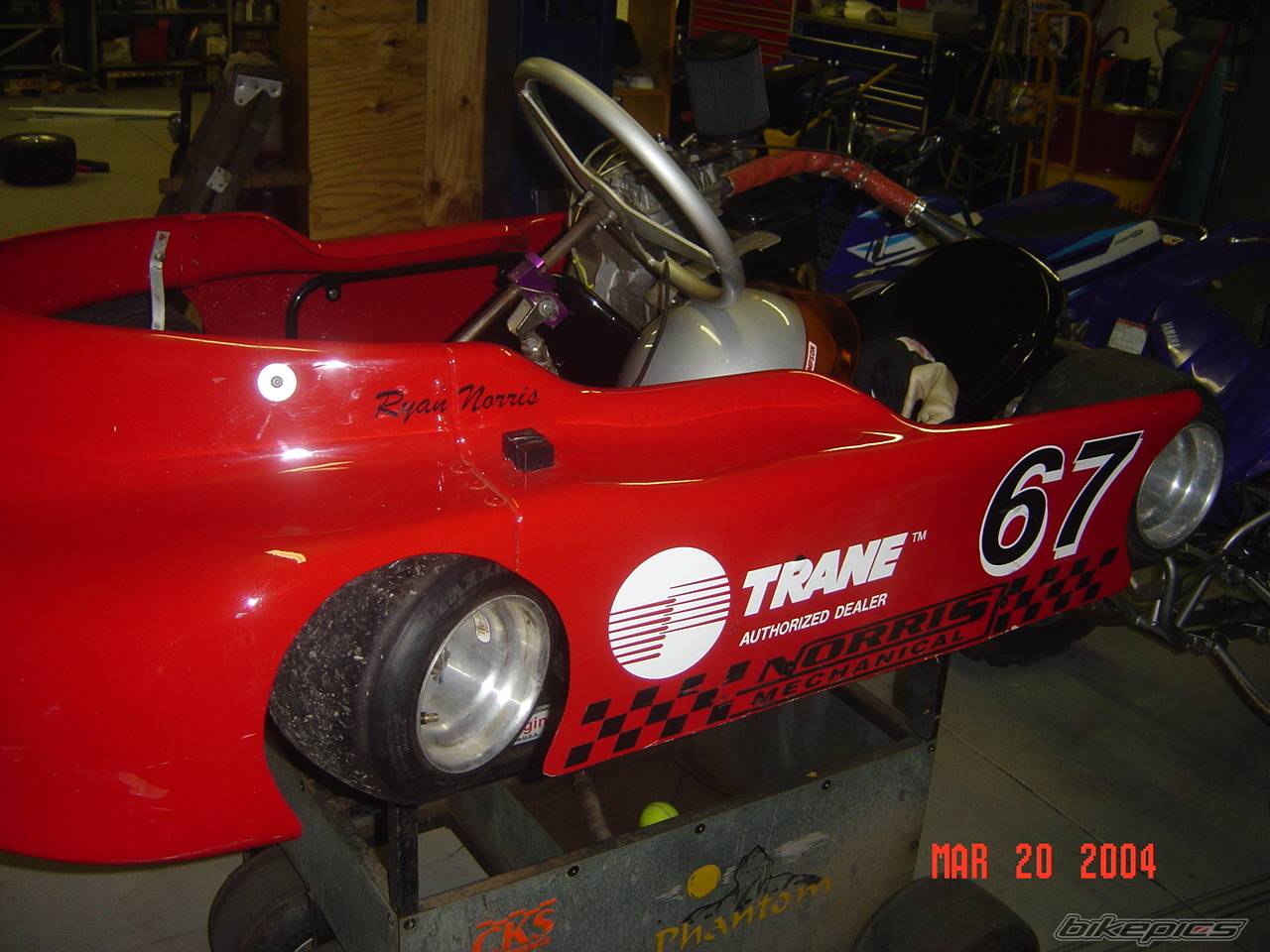 Photo 123450