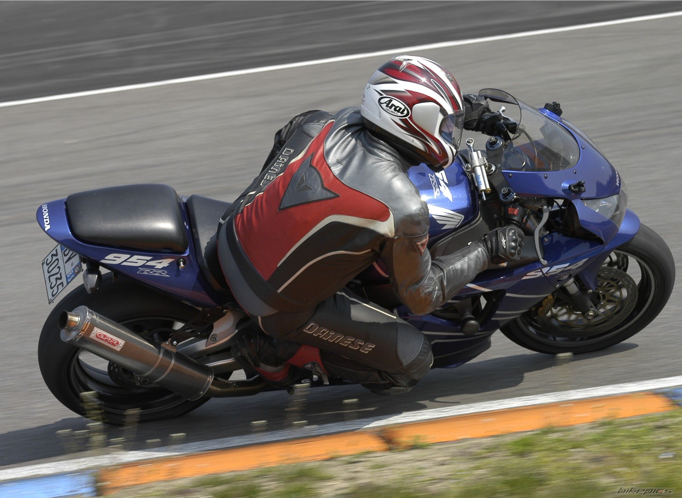 Bike Photo 1234501