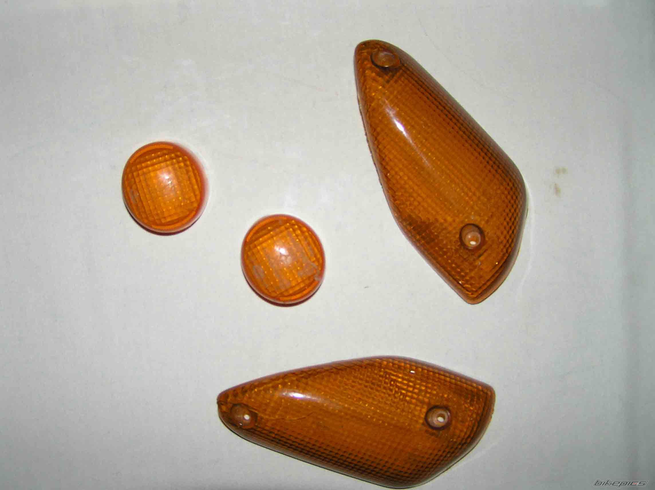 Photo 1234502