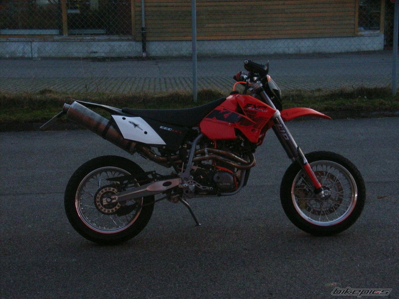 Photo 1234504