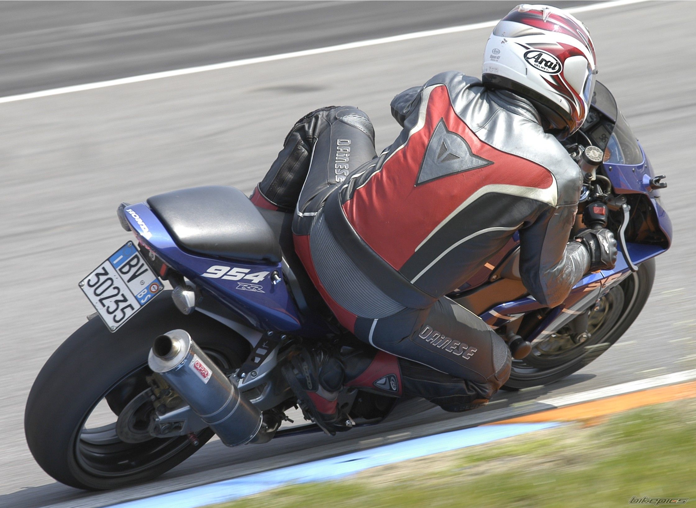 Bike Photo 1234506