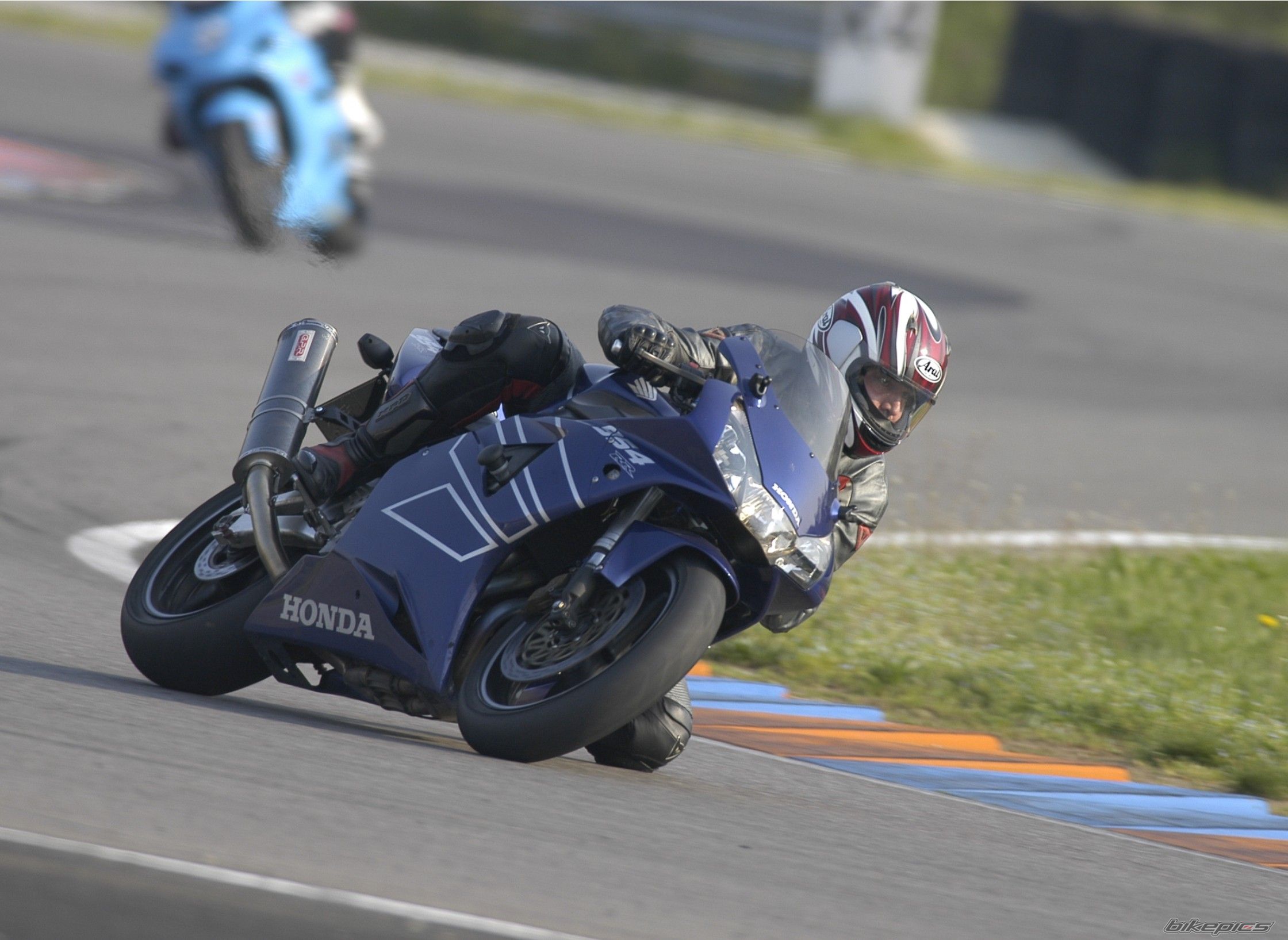 Bike Photo 1234508