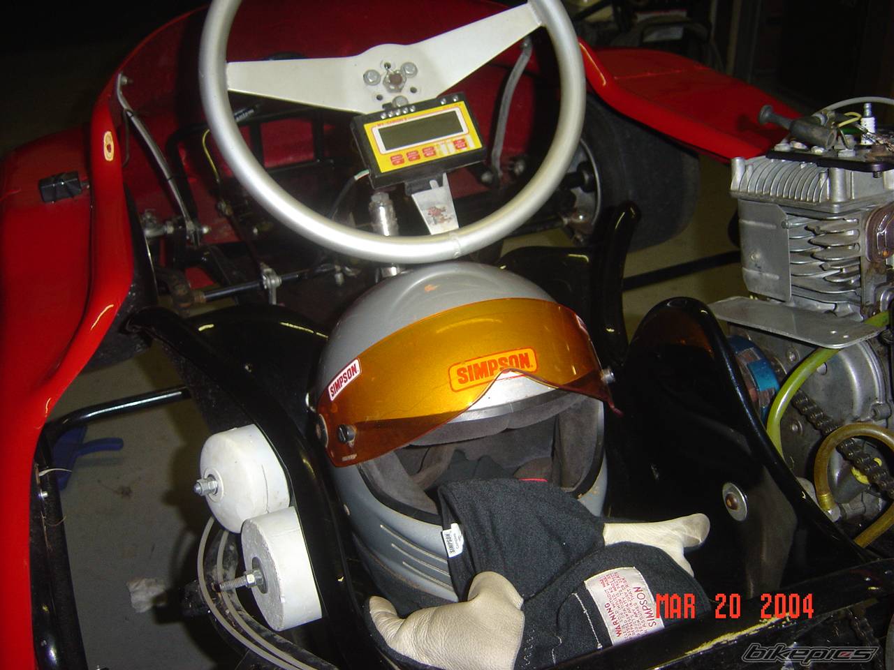 Photo 123451