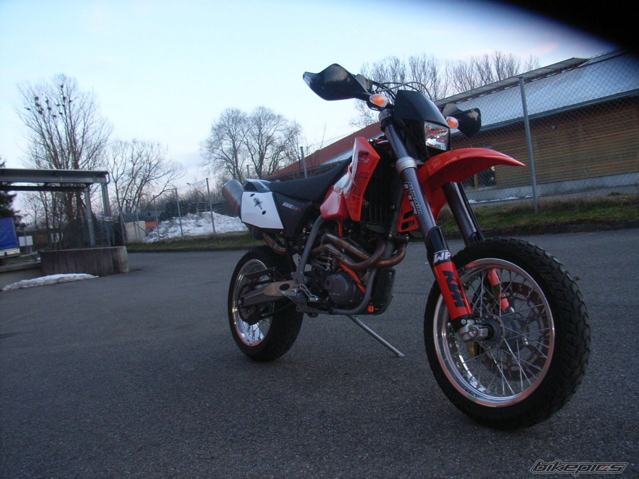 Photo 1234511
