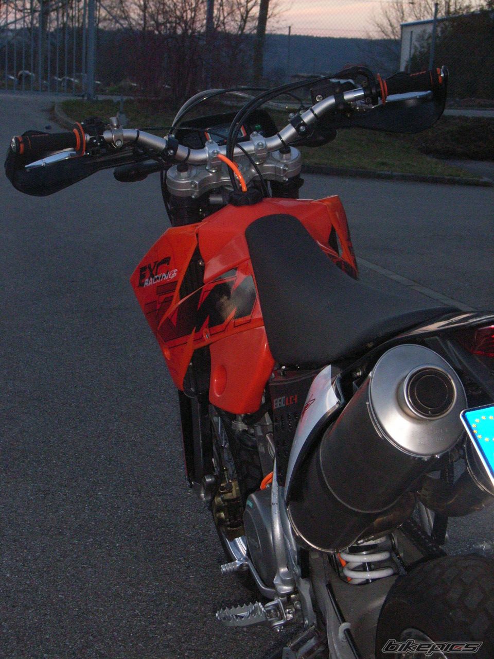 Photo 1234516
