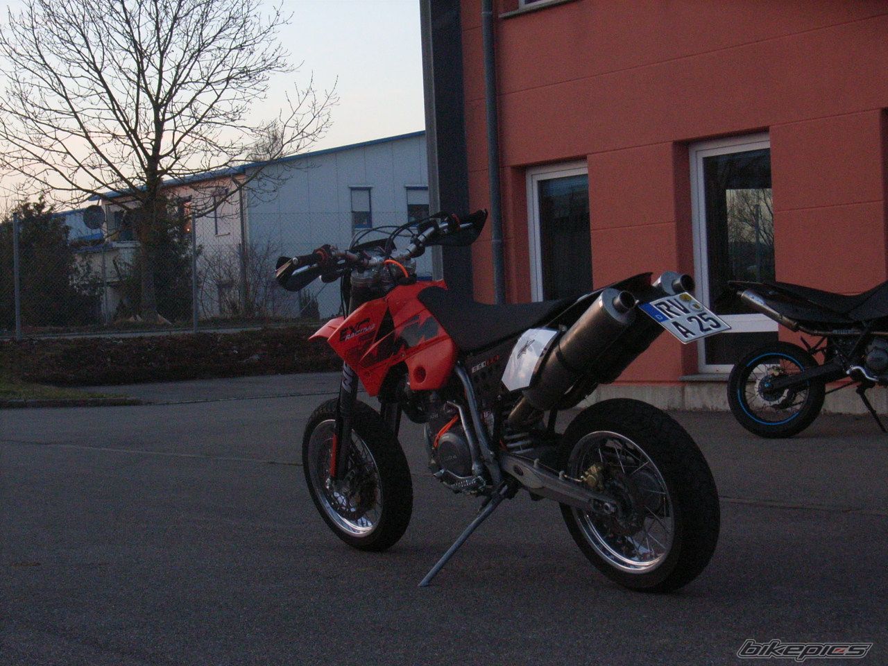 Bike Photo 1234518
