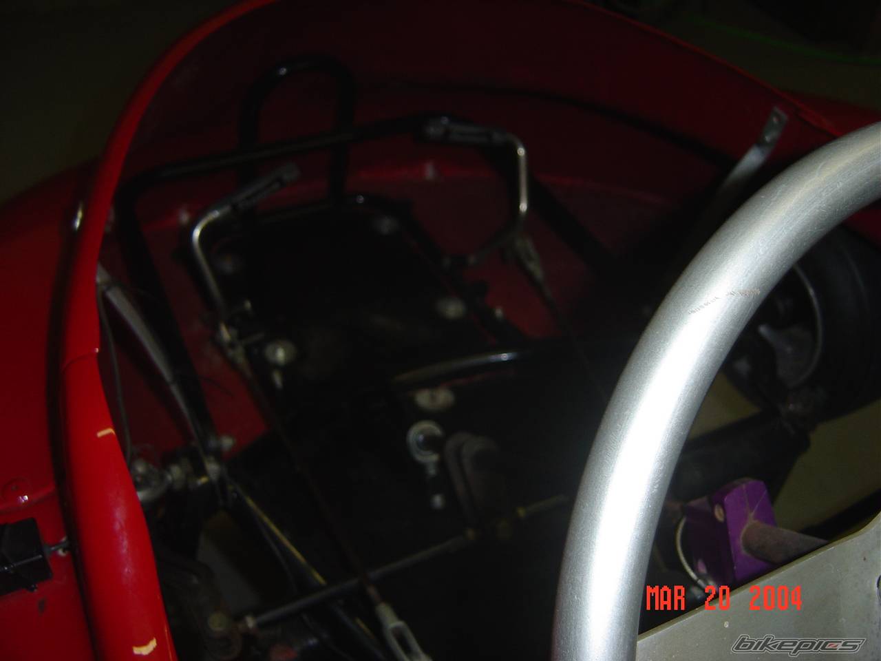 Photo 123452