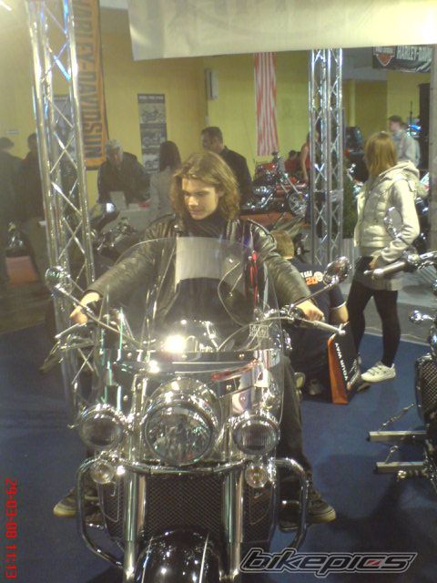 Bike Photo 1234524