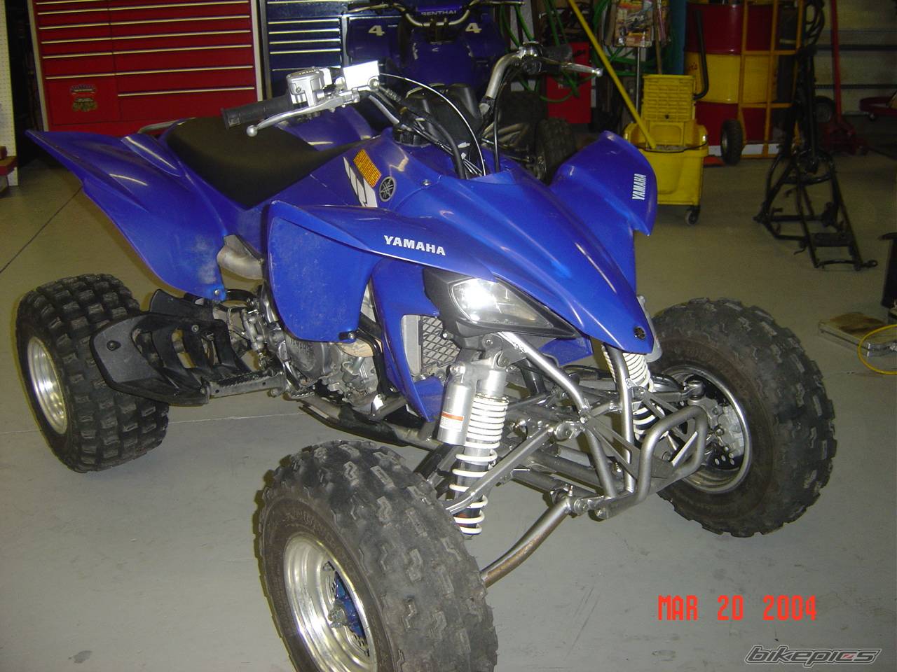 Photo 123453
