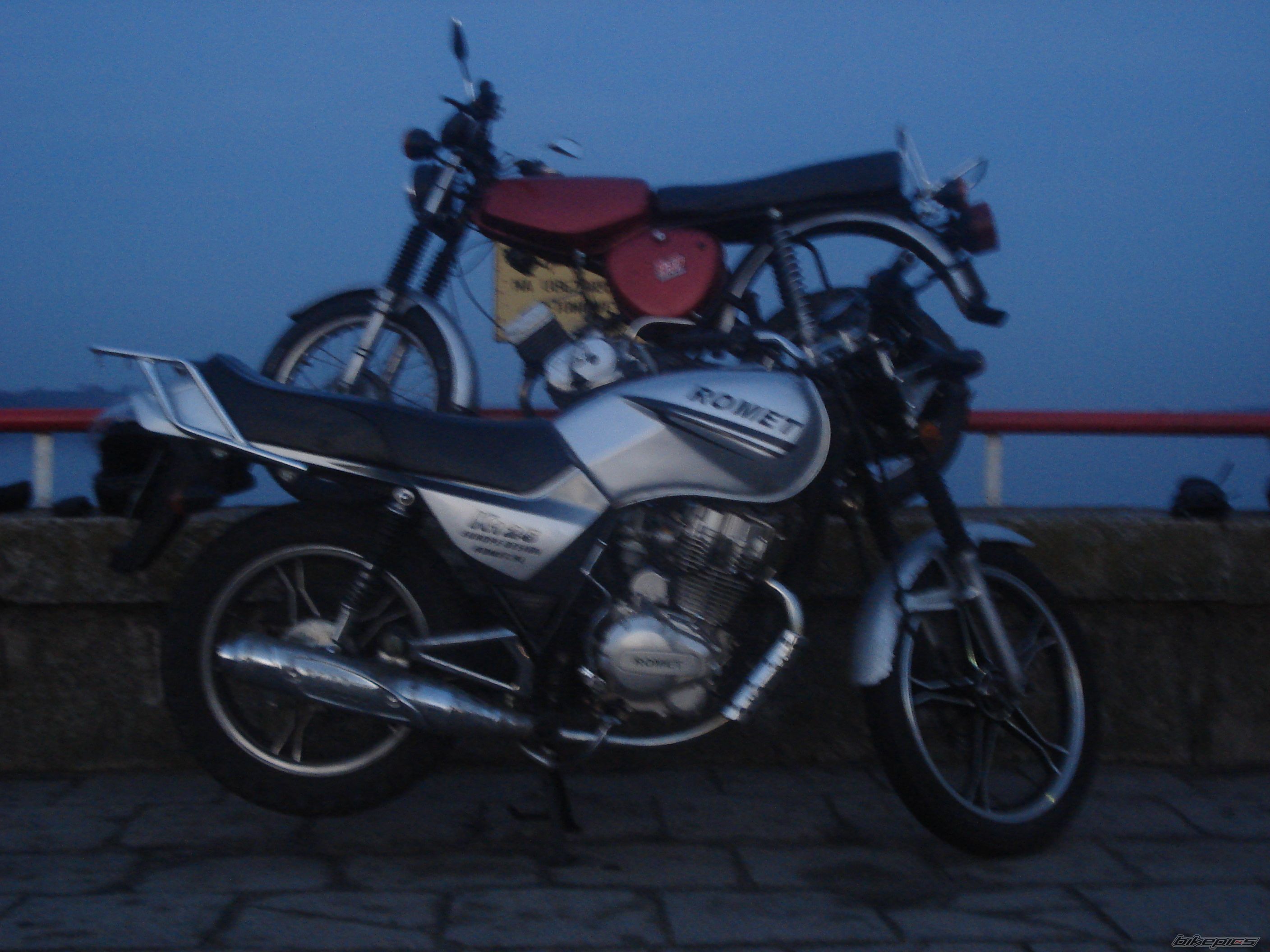 Photo 1234532