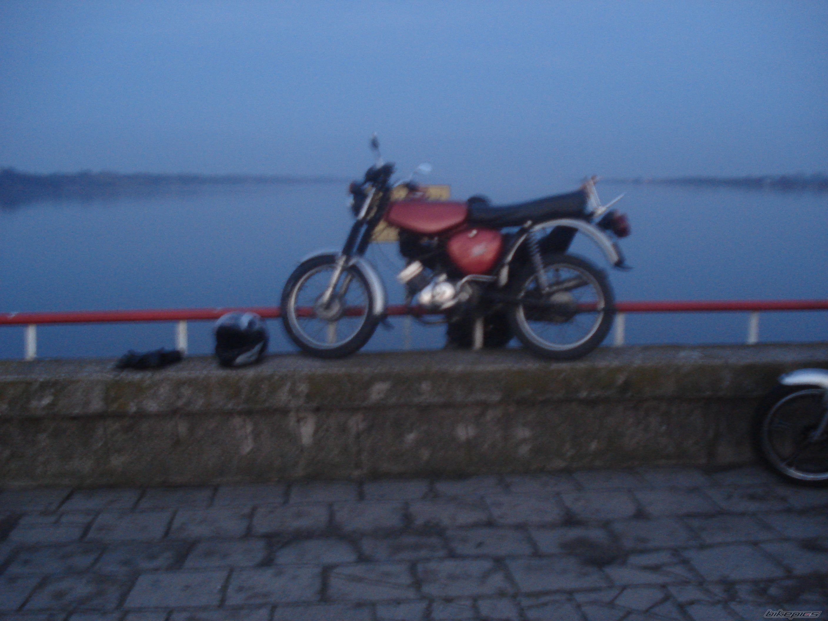 Photo 1234536