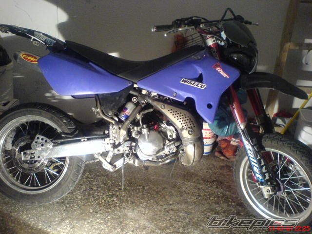 Photo 1234537