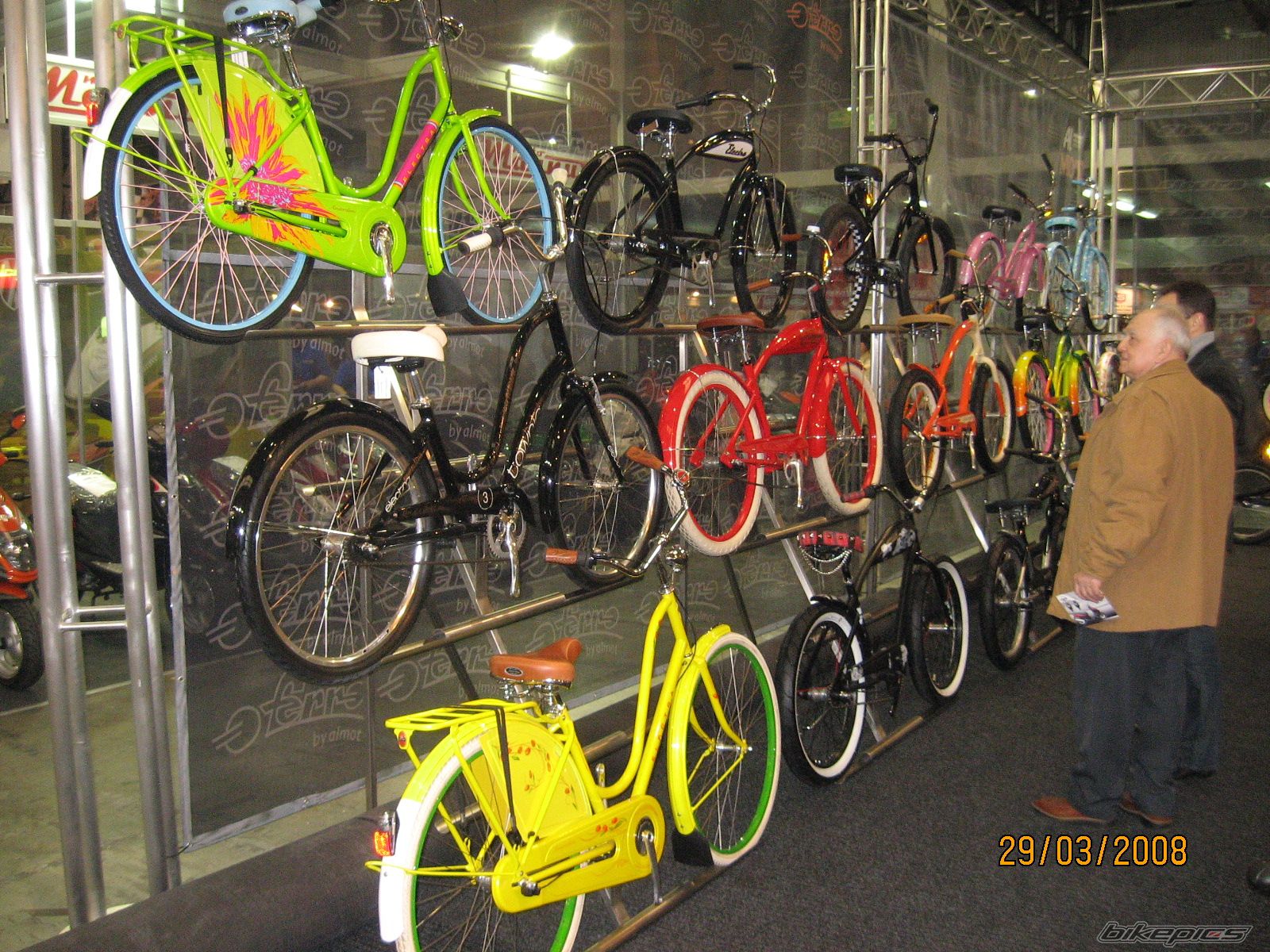 Bike Photo 1234538