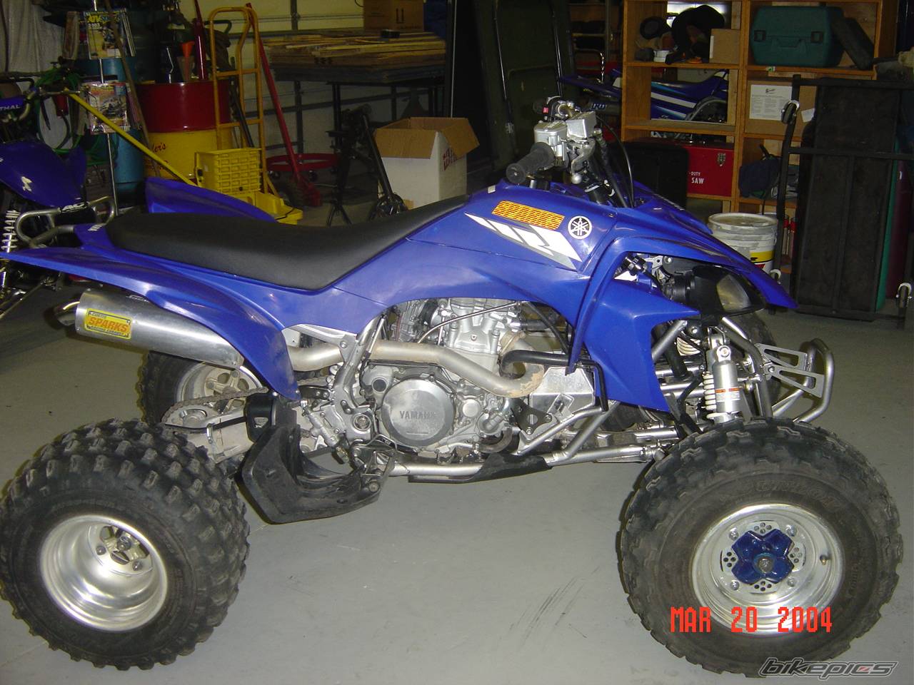 Photo 123454