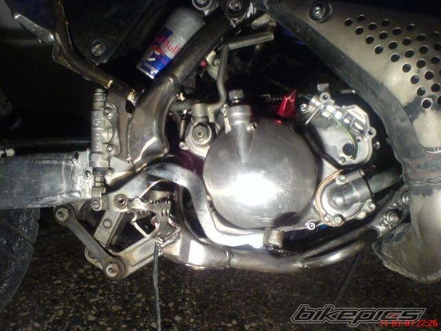 Bike Photo 1234540