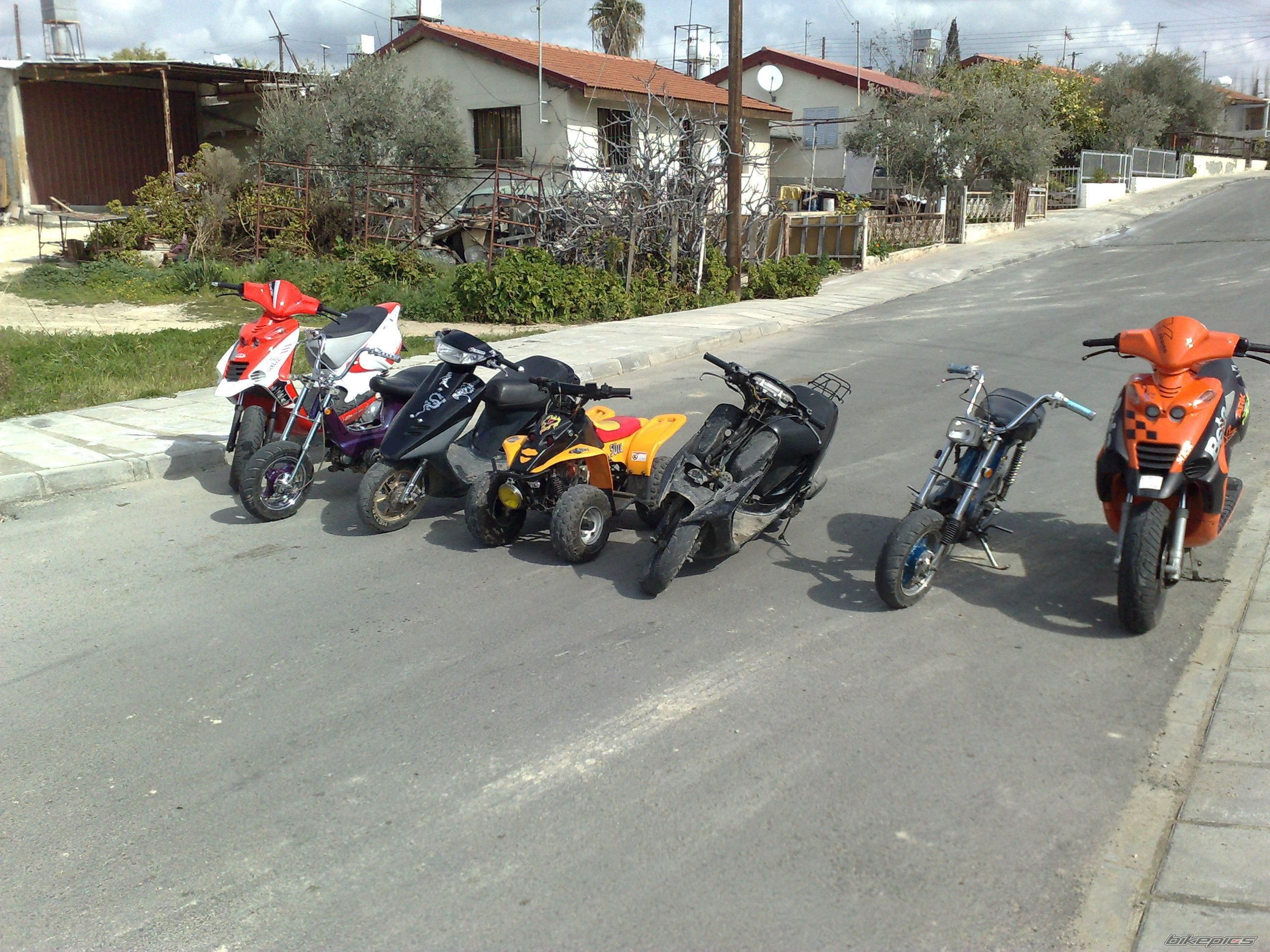 Photo 1234543