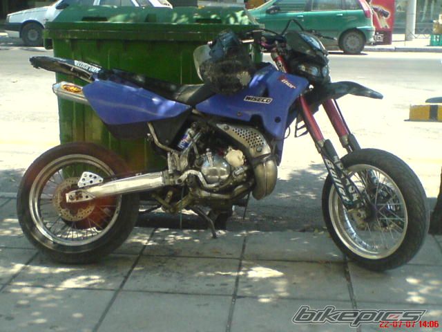 Bike Photo 1234545