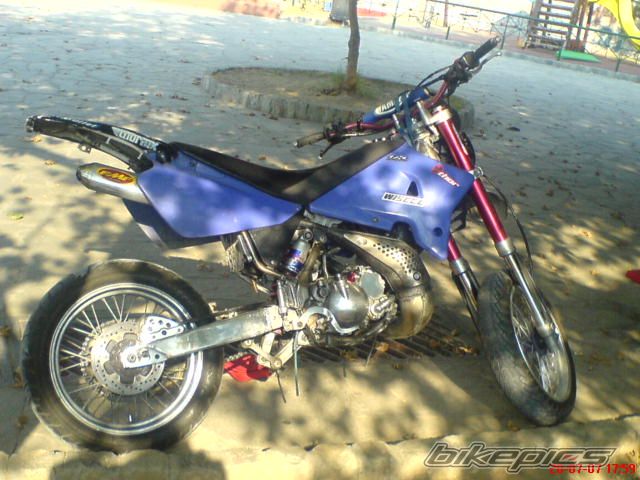 Photo 1234548