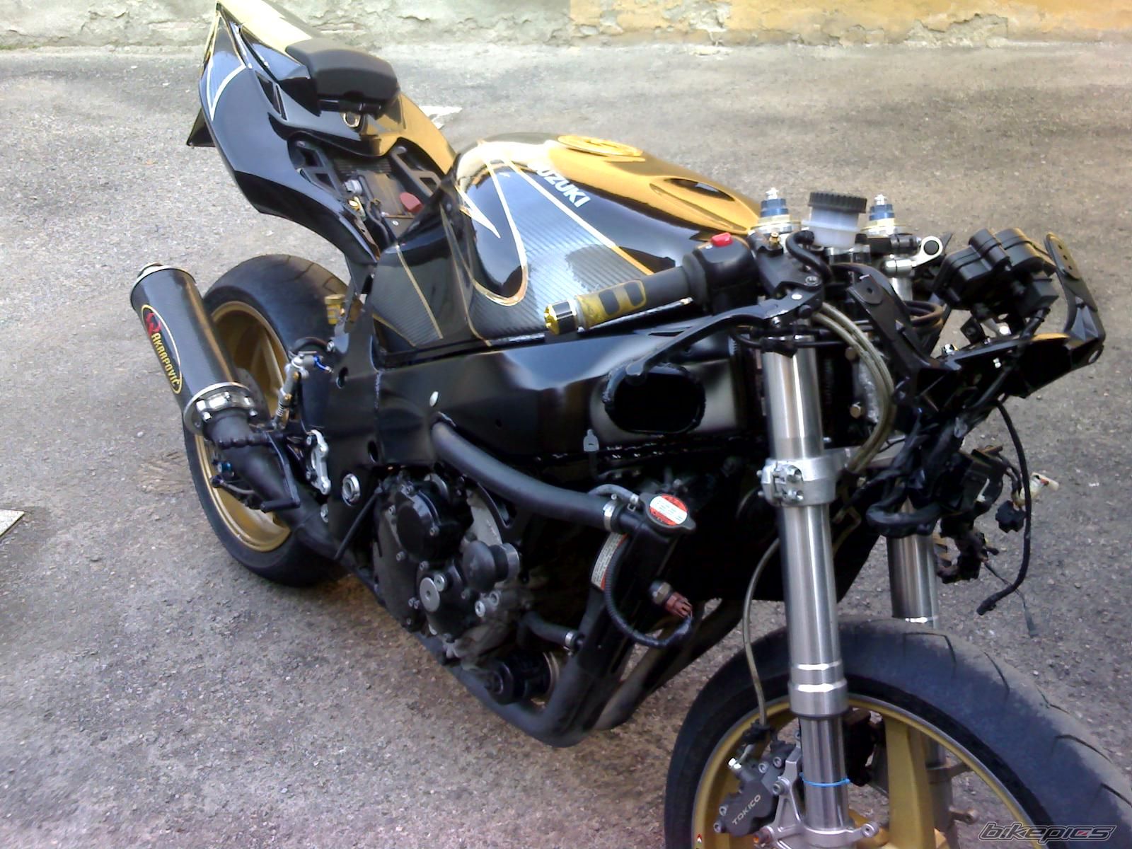 Bike Photo 1234549
