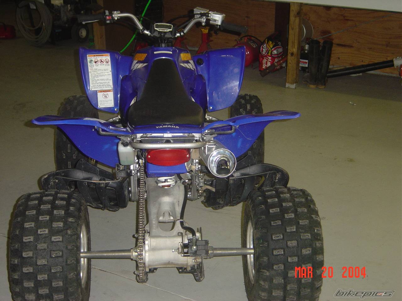 Photo 123455